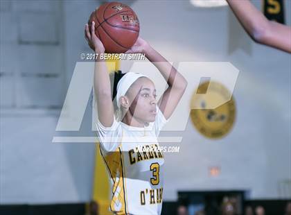 Thumbnail 1 in Bishop Kearney @ Cardinal O'Hara photogallery.