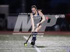 Photo from the gallery "Northwest Area vs. Mifflinburg (PIAA District IV 1A Quarterfinal)"