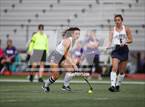 Photo from the gallery "Northwest Area vs. Mifflinburg (PIAA District IV 1A Quarterfinal)"