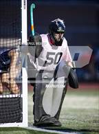 Photo from the gallery "Northwest Area vs. Mifflinburg (PIAA District IV 1A Quarterfinal)"