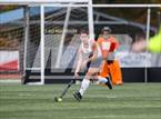 Photo from the gallery "Northwest Area vs. Mifflinburg (PIAA District IV 1A Quarterfinal)"