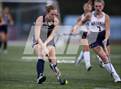 Photo from the gallery "Northwest Area vs. Mifflinburg (PIAA District IV 1A Quarterfinal)"