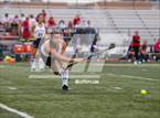 Photo from the gallery "Northwest Area vs. Mifflinburg (PIAA District IV 1A Quarterfinal)"