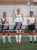 Photo from the gallery "Northwest Area vs. Mifflinburg (PIAA District IV 1A Quarterfinal)"