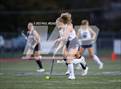 Photo from the gallery "Northwest Area vs. Mifflinburg (PIAA District IV 1A Quarterfinal)"