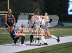 Photo from the gallery "Northwest Area vs. Mifflinburg (PIAA District IV 1A Quarterfinal)"