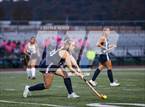 Photo from the gallery "Northwest Area vs. Mifflinburg (PIAA District IV 1A Quarterfinal)"