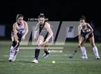 Photo from the gallery "Northwest Area vs. Mifflinburg (PIAA District IV 1A Quarterfinal)"