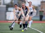 Photo from the gallery "Northwest Area vs. Mifflinburg (PIAA District IV 1A Quarterfinal)"