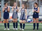 Photo from the gallery "Northwest Area vs. Mifflinburg (PIAA District IV 1A Quarterfinal)"