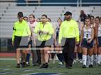 Photo from the gallery "Northwest Area vs. Mifflinburg (PIAA District IV 1A Quarterfinal)"