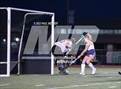 Photo from the gallery "Northwest Area vs. Mifflinburg (PIAA District IV 1A Quarterfinal)"