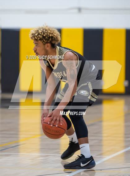 Thumbnail 1 in Olympian @ Army-Navy (Battle of the Bay) photogallery.