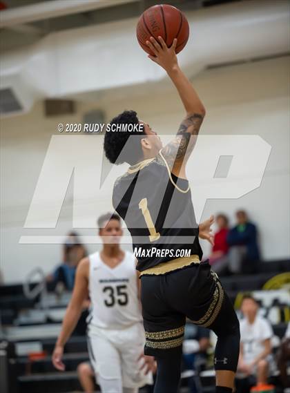 Thumbnail 3 in Olympian @ Army-Navy (Battle of the Bay) photogallery.
