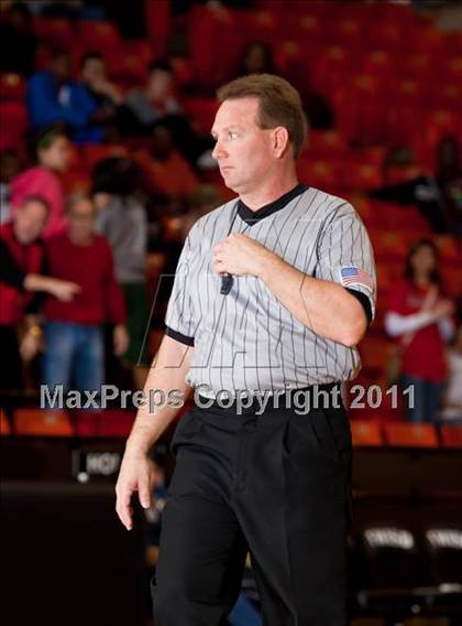Thumbnail 2 in Midland vs. MacArthur (5A Regional Final Playoffs) photogallery.