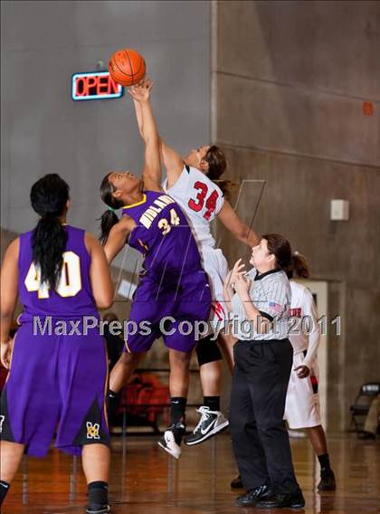 Thumbnail 2 in Midland vs. MacArthur (5A Regional Final Playoffs) photogallery.