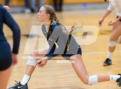 Thumbnail 3 in Aptos vs. Soquel (CIF CCS D3 Final) photogallery.