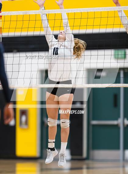 Thumbnail 2 in Aptos vs. Soquel (CIF CCS D3 Final) photogallery.
