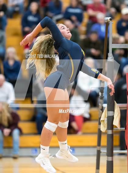 Thumbnail 3 in Aptos vs. Soquel (CIF CCS D3 Final) photogallery.