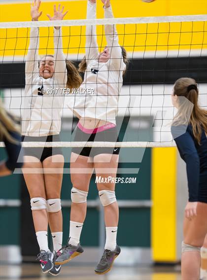 Thumbnail 2 in Aptos vs. Soquel (CIF CCS D3 Final) photogallery.