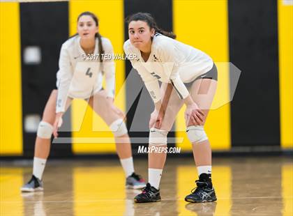 Thumbnail 3 in Aptos vs. Soquel (CIF CCS D3 Final) photogallery.