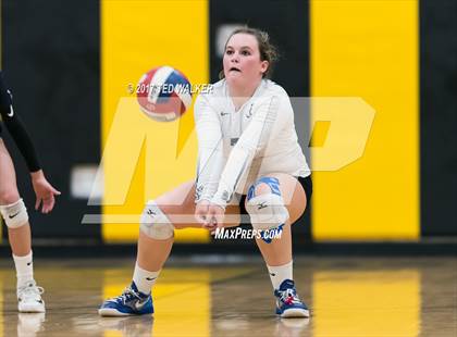 Thumbnail 1 in Aptos vs. Soquel (CIF CCS D3 Final) photogallery.