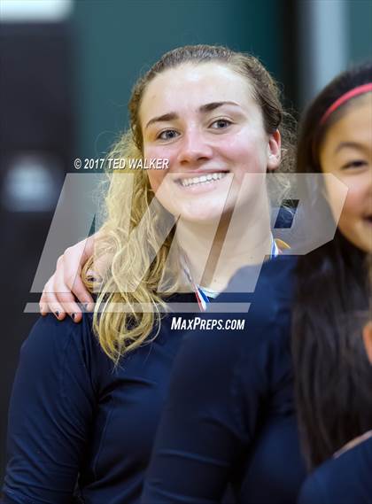 Thumbnail 1 in Aptos vs. Soquel (CIF CCS D3 Final) photogallery.