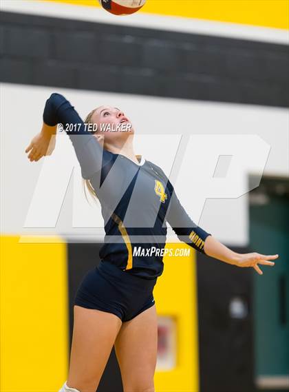 Thumbnail 3 in Aptos vs. Soquel (CIF CCS D3 Final) photogallery.