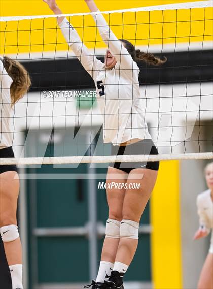 Thumbnail 2 in Aptos vs. Soquel (CIF CCS D3 Final) photogallery.