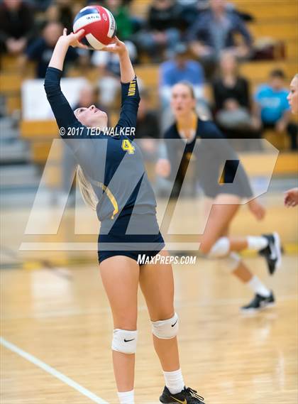 Thumbnail 3 in Aptos vs. Soquel (CIF CCS D3 Final) photogallery.