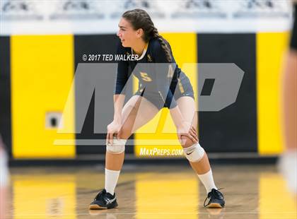 Thumbnail 3 in Aptos vs. Soquel (CIF CCS D3 Final) photogallery.