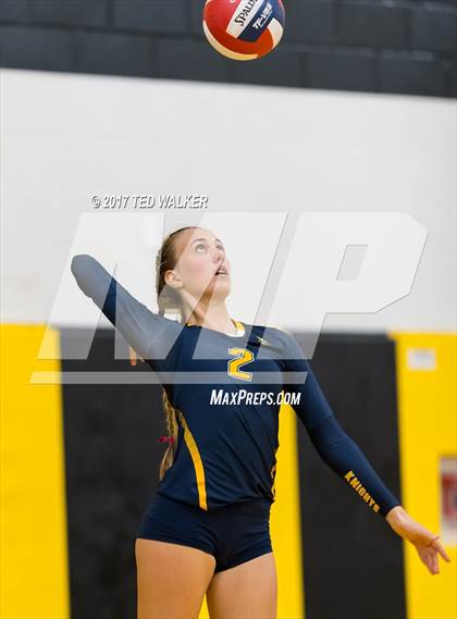 Thumbnail 2 in Aptos vs. Soquel (CIF CCS D3 Final) photogallery.