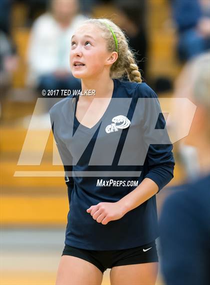 Thumbnail 1 in Aptos vs. Soquel (CIF CCS D3 Final) photogallery.