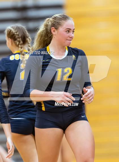 Thumbnail 1 in Aptos vs. Soquel (CIF CCS D3 Final) photogallery.