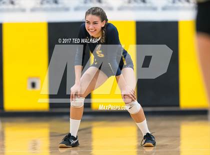 Thumbnail 1 in Aptos vs. Soquel (CIF CCS D3 Final) photogallery.