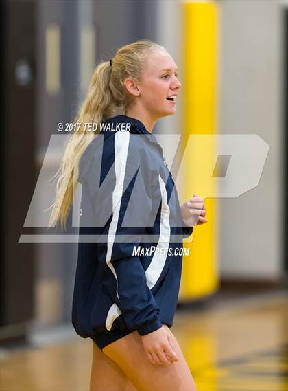 Thumbnail 1 in Aptos vs. Soquel (CIF CCS D3 Final) photogallery.