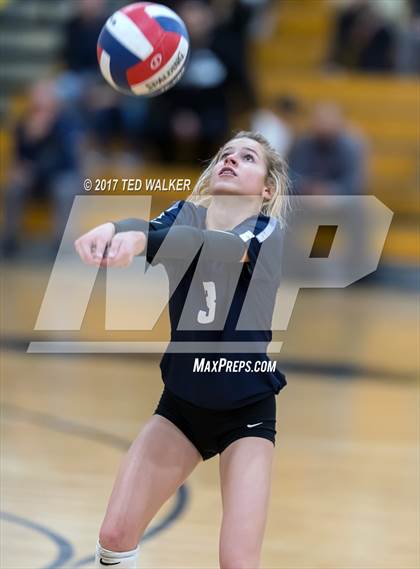 Thumbnail 3 in Aptos vs. Soquel (CIF CCS D3 Final) photogallery.