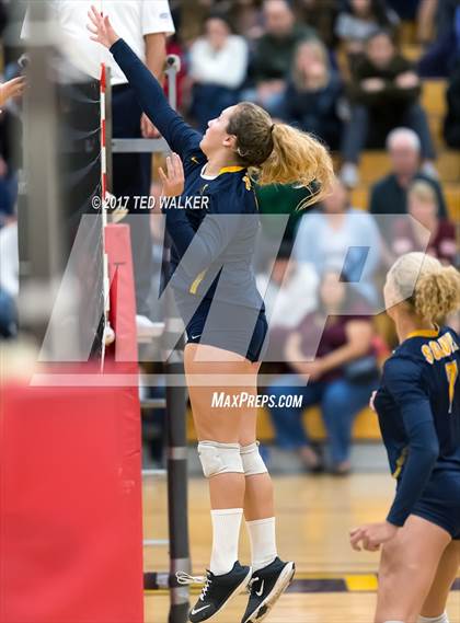 Thumbnail 1 in Aptos vs. Soquel (CIF CCS D3 Final) photogallery.
