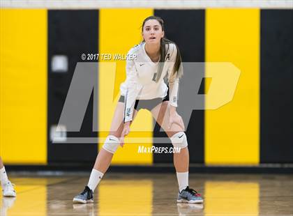 Thumbnail 3 in Aptos vs. Soquel (CIF CCS D3 Final) photogallery.