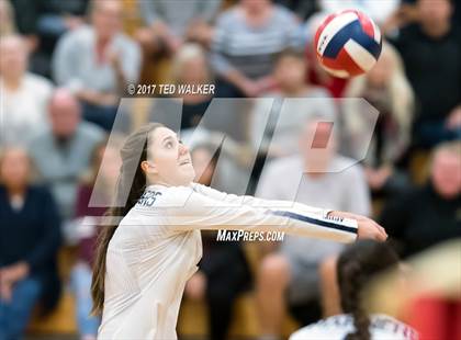 Thumbnail 1 in Aptos vs. Soquel (CIF CCS D3 Final) photogallery.