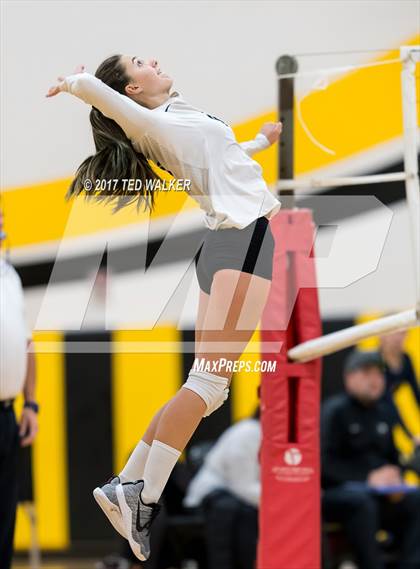 Thumbnail 3 in Aptos vs. Soquel (CIF CCS D3 Final) photogallery.