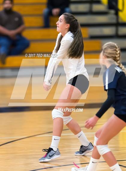 Thumbnail 3 in Aptos vs. Soquel (CIF CCS D3 Final) photogallery.