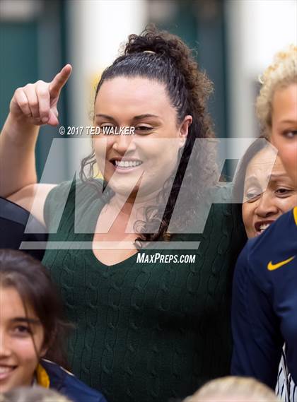 Thumbnail 2 in Aptos vs. Soquel (CIF CCS D3 Final) photogallery.