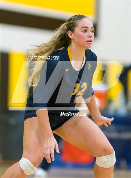 Thumbnail 1 in Aptos vs. Soquel (CIF CCS D3 Final) photogallery.
