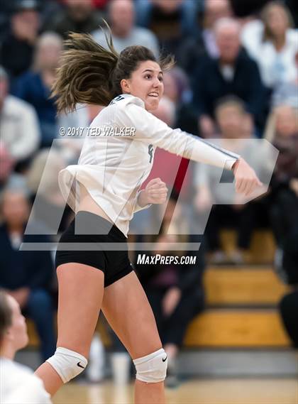 Thumbnail 2 in Aptos vs. Soquel (CIF CCS D3 Final) photogallery.