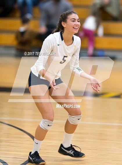 Thumbnail 3 in Aptos vs. Soquel (CIF CCS D3 Final) photogallery.