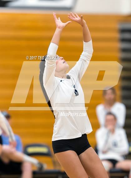 Thumbnail 1 in Aptos vs. Soquel (CIF CCS D3 Final) photogallery.