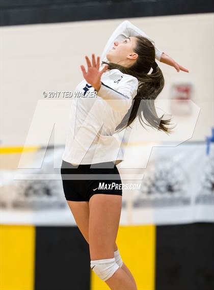 Thumbnail 2 in Aptos vs. Soquel (CIF CCS D3 Final) photogallery.