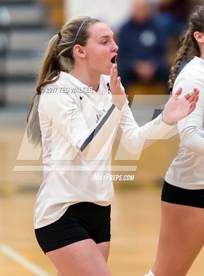 Thumbnail 2 in Aptos vs. Soquel (CIF CCS D3 Final) photogallery.