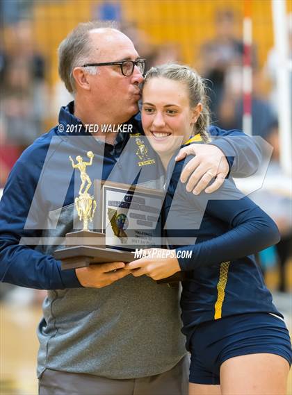 Thumbnail 1 in Aptos vs. Soquel (CIF CCS D3 Final) photogallery.